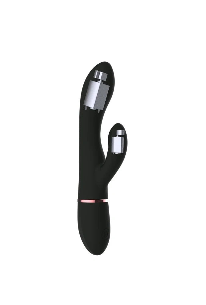Rabbit Vibrator - Glam