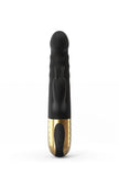 Thrusting Rabbit Vibrator - G-Stormer