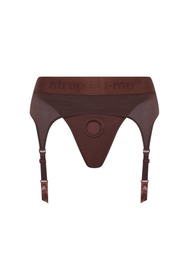 Marron