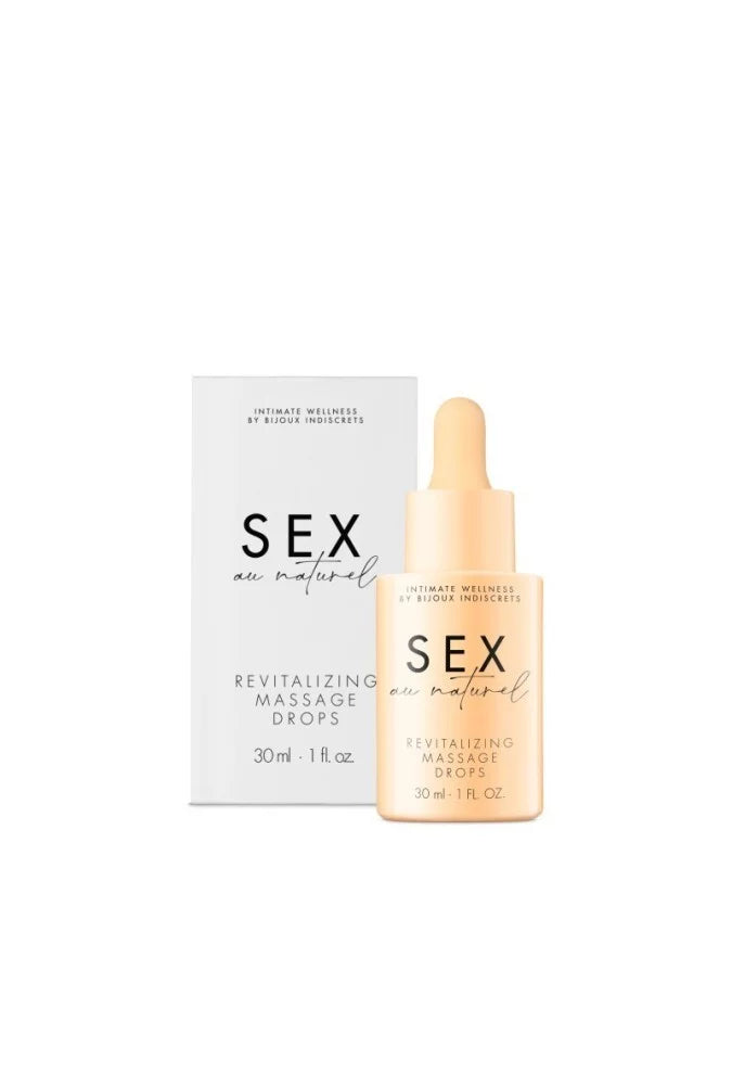Sans parfum