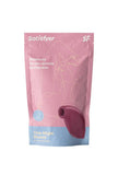 Clitoral Suction Stimulator - One Night Stand