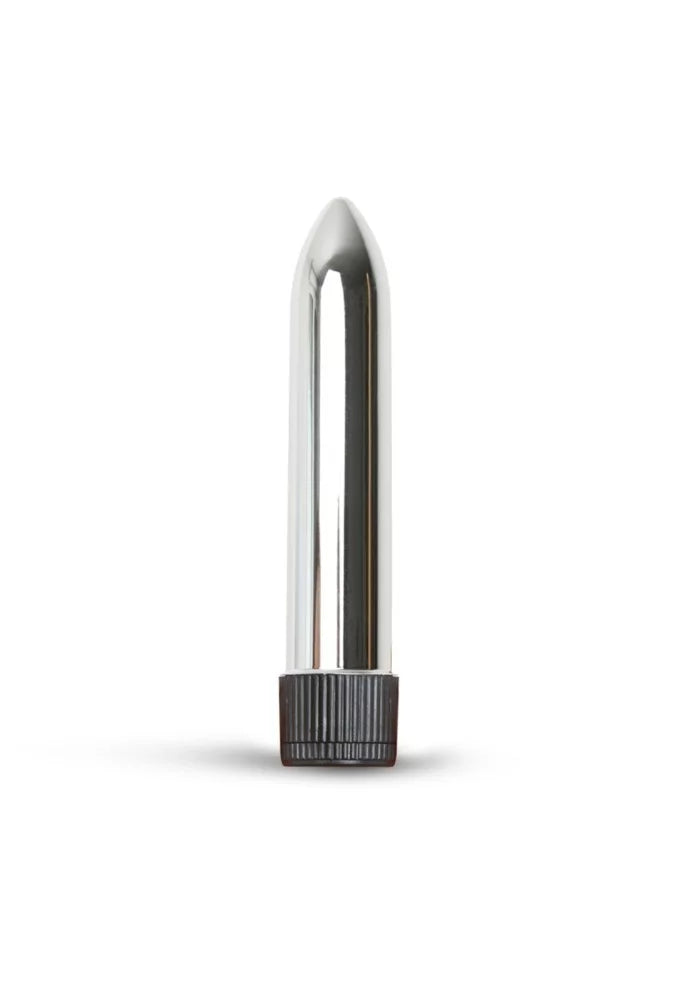 Argent
