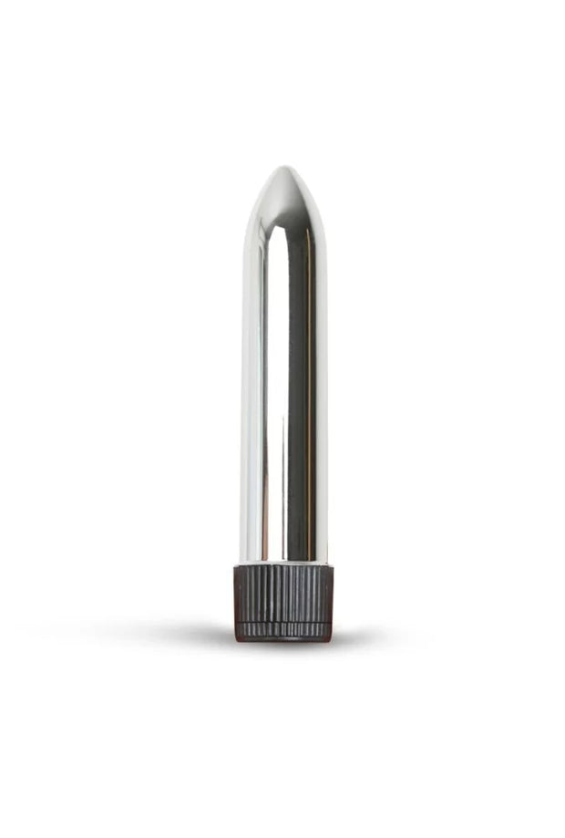 Argent