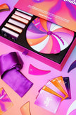 Adult Board Game - Spin Me 'Round