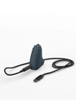 Rechargeable Finger Vibrator - Magic Finger
