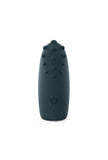 Rechargeable Finger Vibrator - Magic Finger