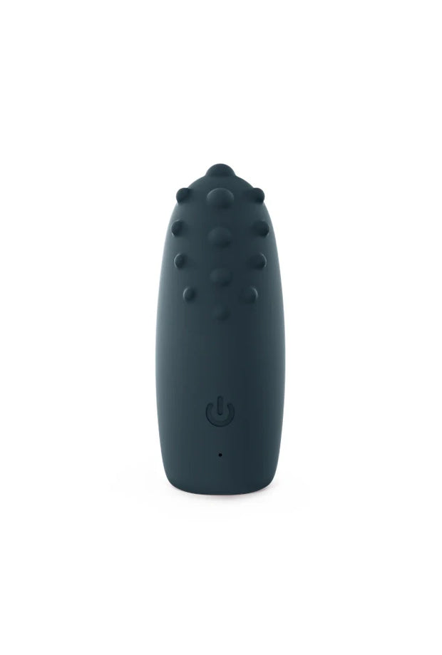 Rechargeable Finger Vibrator - Magic Finger