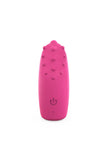 Rechargeable Finger Vibrator - Magic Finger