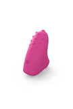 Rechargeable Finger Vibrator - Magic Finger