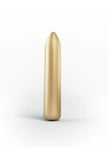 Rechargeable Bullet Vibrator - Rocket Bullet