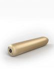 Rechargeable Bullet Vibrator - Rocket Bullet