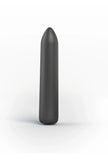 Rechargeable Bullet Vibrator - Rocket Bullet