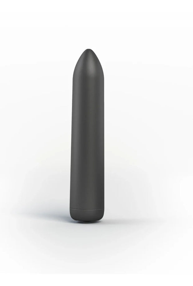 Rechargeable Bullet Vibrator - Rocket Bullet