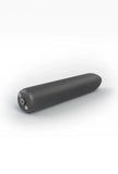 Rechargeable Bullet Vibrator - Rocket Bullet