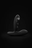 Heating Thrusting Prostate Massager - P-Stroker