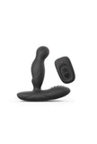 Heating Rotating Prostate Massager - P-Swing
