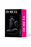 Heating Rotating Prostate Massager - P-Swing