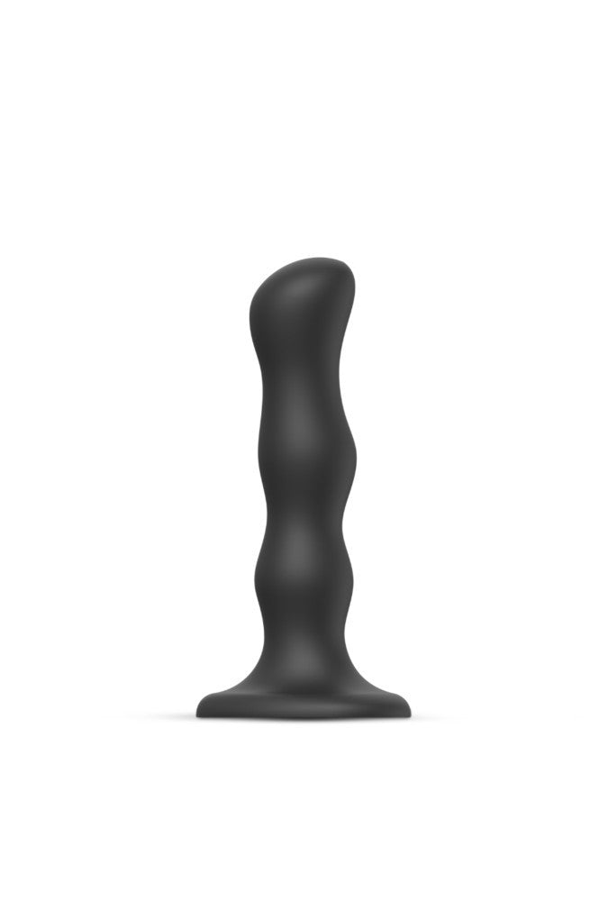 Noir