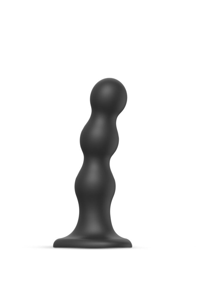 Noir
