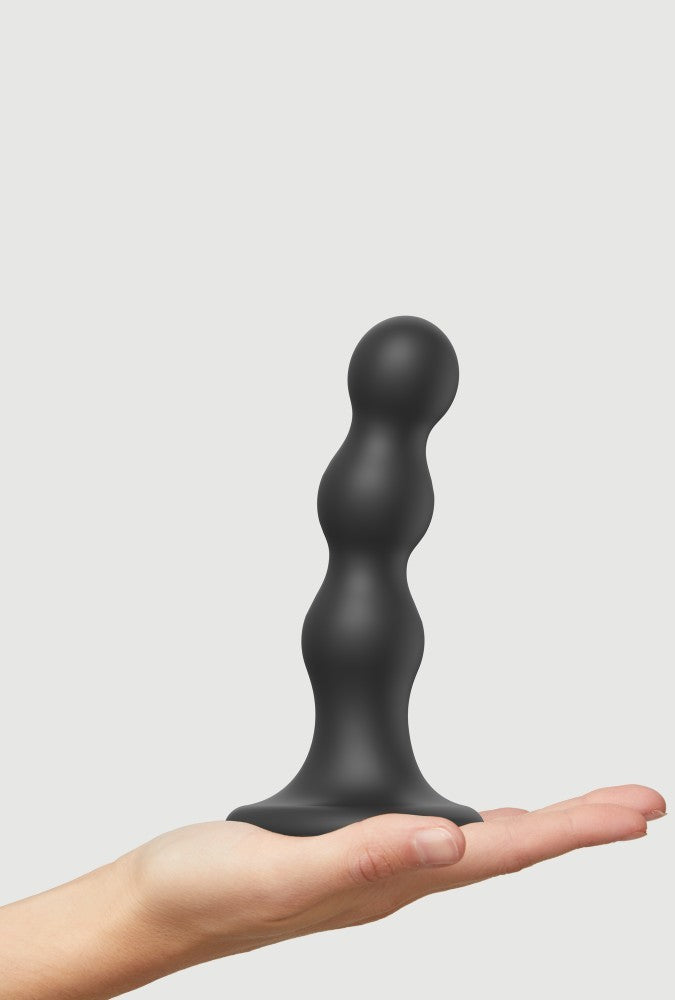 Noir