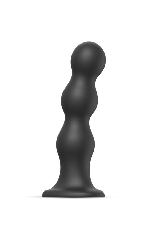Noir