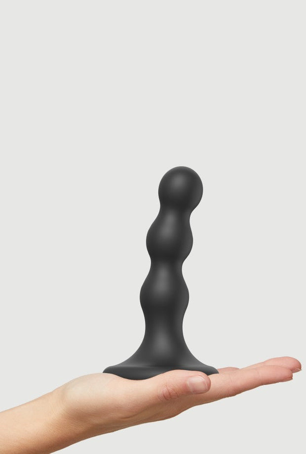 Noir