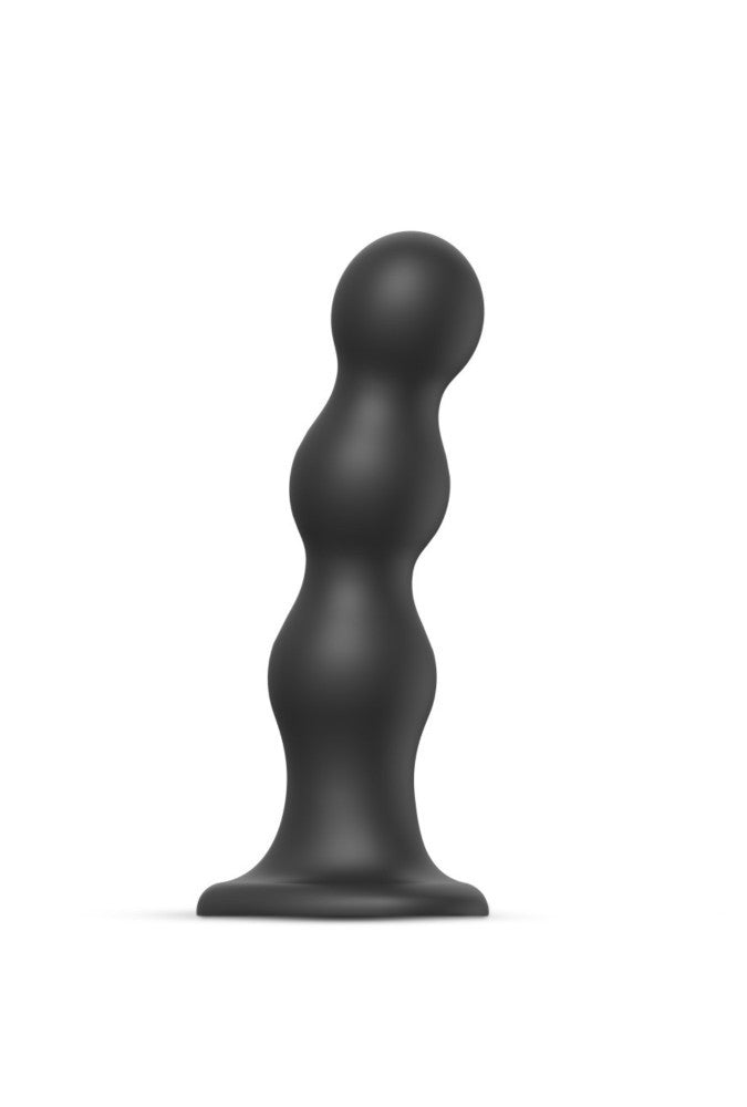 Noir