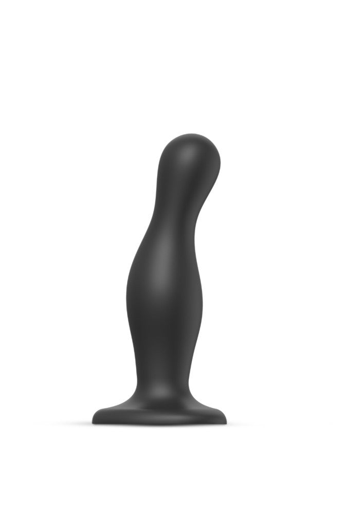 Noir