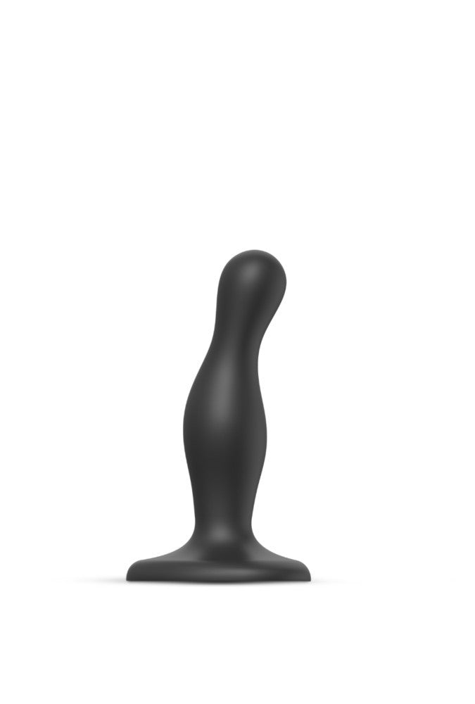 Noir