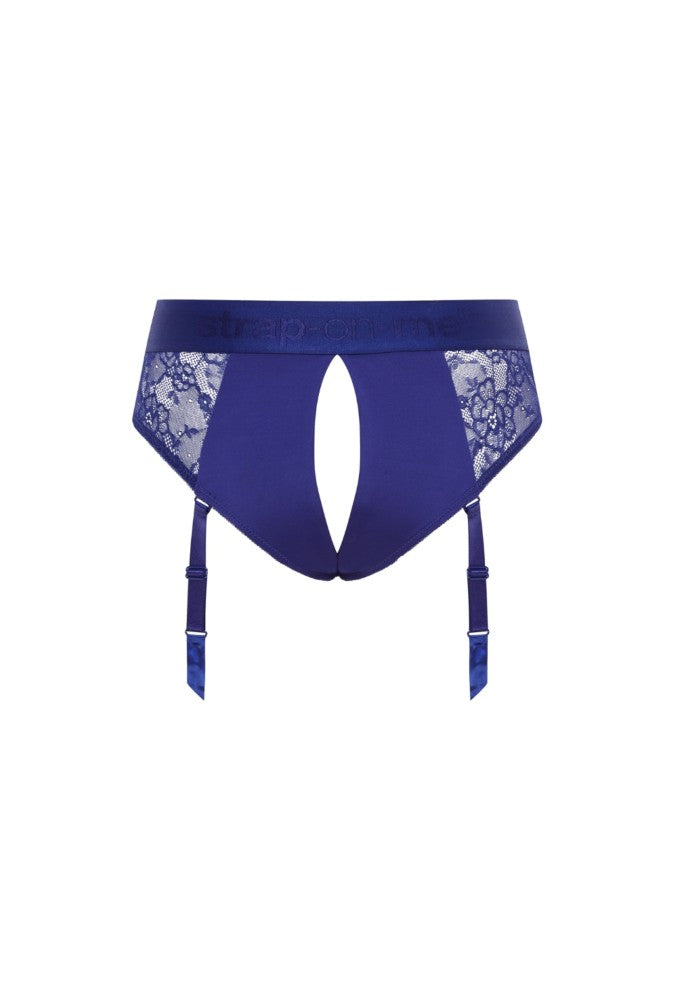 Bleu