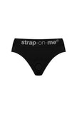 Lingerie Harness - Heroine