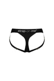 Lingerie Harness - Heroine