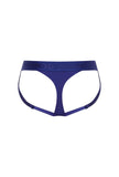 Lingerie Harness - Heroine