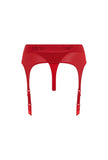 Rouge