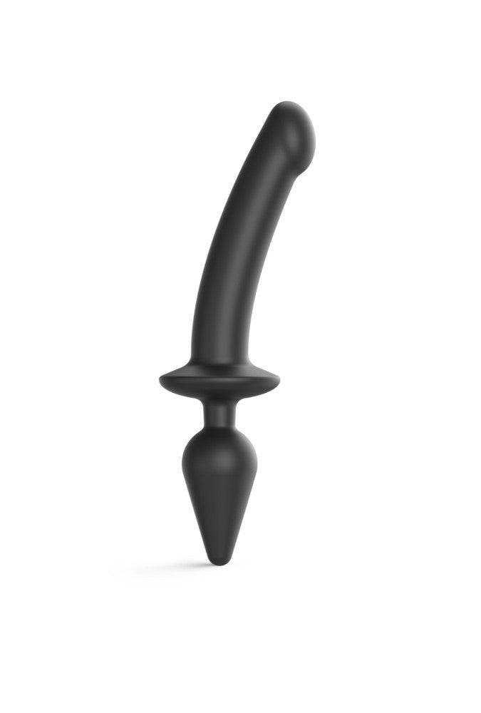 Noir