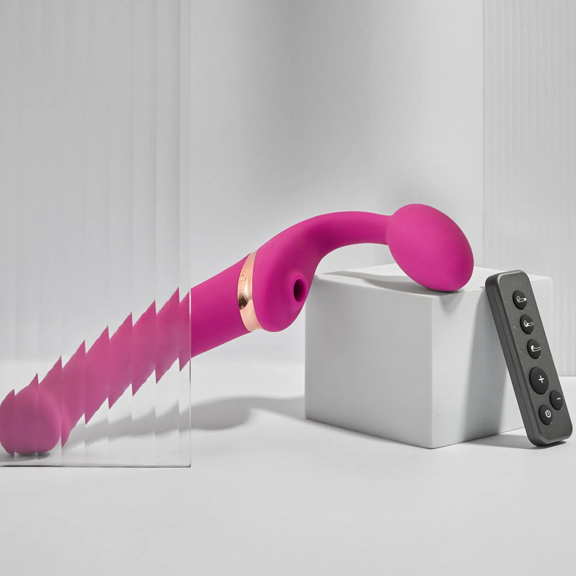 Fuchsia