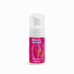 Love to Love Super Smooth Intimate Foam 100 ml