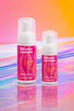 Love to Love Super Smooth Intimate Foam 100 ml