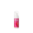 Love to Love Super Smooth Intimate Foam 50 ml