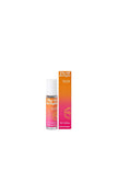 Pleasure Elixir Arousal Gel -Thrill Delight