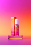 Pleasure Elixir Arousal Gel -Thrill Delight