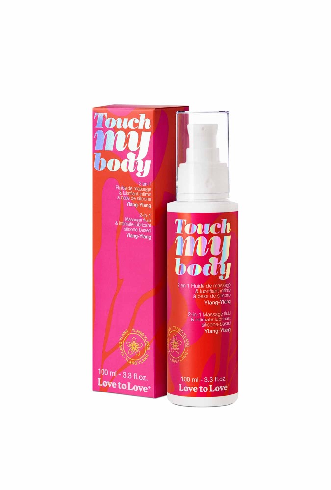 Ylang-ylang