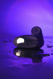 Couples Vibrator - Perfect Lover