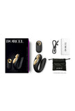 Couples Vibrator - Perfect Lover