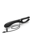 Multi-Function Vibrator - Infinity Joy