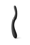 Multi-Function Vibrator - Infinity Joy