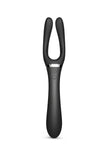 Multi-Function Vibrator - Infinity Joy