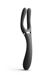 Multi-Function Vibrator - Infinity Joy