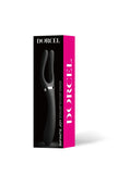 Multi-Function Vibrator - Infinity Joy
