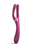 Multi-Function Vibrator - Infinity Joy